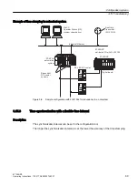 Preview for 69 page of Siemens SIMATIC ET 200iSP Operating Instructions Manual