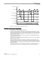 Preview for 71 page of Siemens SIMATIC ET 200iSP Operating Instructions Manual