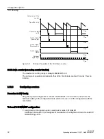 Preview for 72 page of Siemens SIMATIC ET 200iSP Operating Instructions Manual