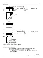 Preview for 74 page of Siemens SIMATIC ET 200iSP Operating Instructions Manual