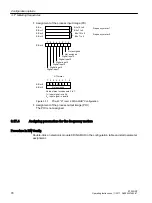 Preview for 78 page of Siemens SIMATIC ET 200iSP Operating Instructions Manual