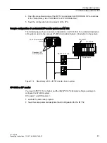 Preview for 81 page of Siemens SIMATIC ET 200iSP Operating Instructions Manual