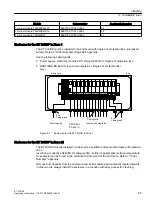 Preview for 85 page of Siemens SIMATIC ET 200iSP Operating Instructions Manual