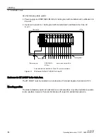 Preview for 88 page of Siemens SIMATIC ET 200iSP Operating Instructions Manual