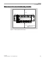 Preview for 89 page of Siemens SIMATIC ET 200iSP Operating Instructions Manual