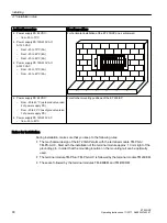 Preview for 90 page of Siemens SIMATIC ET 200iSP Operating Instructions Manual