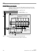 Preview for 106 page of Siemens SIMATIC ET 200iSP Operating Instructions Manual