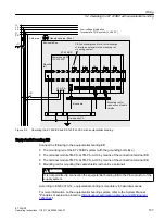 Preview for 107 page of Siemens SIMATIC ET 200iSP Operating Instructions Manual