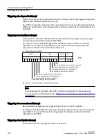 Preview for 158 page of Siemens SIMATIC ET 200iSP Operating Instructions Manual