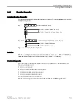 Preview for 163 page of Siemens SIMATIC ET 200iSP Operating Instructions Manual