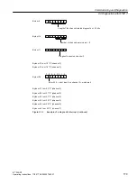 Preview for 179 page of Siemens SIMATIC ET 200iSP Operating Instructions Manual