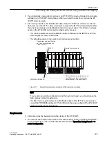 Preview for 187 page of Siemens SIMATIC ET 200iSP Operating Instructions Manual