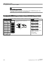 Preview for 236 page of Siemens SIMATIC ET 200iSP Operating Instructions Manual