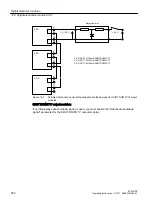 Preview for 252 page of Siemens SIMATIC ET 200iSP Operating Instructions Manual