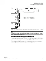 Preview for 253 page of Siemens SIMATIC ET 200iSP Operating Instructions Manual