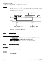 Preview for 266 page of Siemens SIMATIC ET 200iSP Operating Instructions Manual