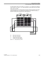 Preview for 303 page of Siemens SIMATIC ET 200iSP Operating Instructions Manual