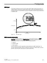 Preview for 307 page of Siemens SIMATIC ET 200iSP Operating Instructions Manual