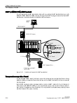 Preview for 310 page of Siemens SIMATIC ET 200iSP Operating Instructions Manual