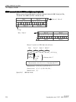 Preview for 314 page of Siemens SIMATIC ET 200iSP Operating Instructions Manual