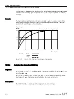 Preview for 324 page of Siemens SIMATIC ET 200iSP Operating Instructions Manual