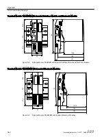 Preview for 342 page of Siemens SIMATIC ET 200iSP Operating Instructions Manual