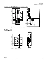 Preview for 343 page of Siemens SIMATIC ET 200iSP Operating Instructions Manual