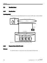 Preview for 344 page of Siemens SIMATIC ET 200iSP Operating Instructions Manual