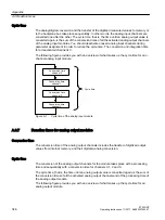 Preview for 346 page of Siemens SIMATIC ET 200iSP Operating Instructions Manual