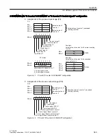 Preview for 349 page of Siemens SIMATIC ET 200iSP Operating Instructions Manual