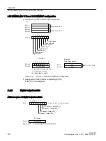 Preview for 350 page of Siemens SIMATIC ET 200iSP Operating Instructions Manual