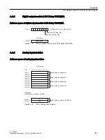 Preview for 351 page of Siemens SIMATIC ET 200iSP Operating Instructions Manual