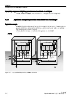 Preview for 362 page of Siemens SIMATIC ET 200iSP Operating Instructions Manual