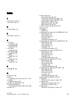 Preview for 373 page of Siemens SIMATIC ET 200iSP Operating Instructions Manual