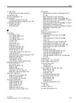 Preview for 379 page of Siemens SIMATIC ET 200iSP Operating Instructions Manual