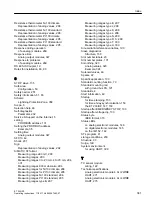 Preview for 381 page of Siemens SIMATIC ET 200iSP Operating Instructions Manual