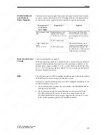 Предварительный просмотр 29 страницы Siemens SIMATIC ET 200L Manual