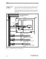 Предварительный просмотр 30 страницы Siemens SIMATIC ET 200L Manual