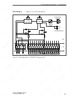 Предварительный просмотр 67 страницы Siemens SIMATIC ET 200L Manual