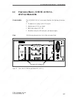 Предварительный просмотр 75 страницы Siemens SIMATIC ET 200L Manual