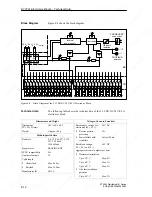 Предварительный просмотр 76 страницы Siemens SIMATIC ET 200L Manual