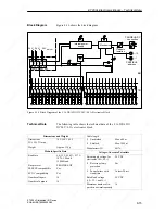 Предварительный просмотр 79 страницы Siemens SIMATIC ET 200L Manual