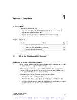 Preview for 16 page of Siemens SIMATIC ET 200M Manual