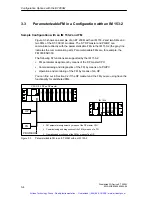 Preview for 43 page of Siemens SIMATIC ET 200M Manual