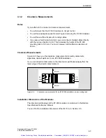 Preview for 68 page of Siemens SIMATIC ET 200M Manual