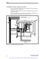 Preview for 95 page of Siemens SIMATIC ET 200M Manual