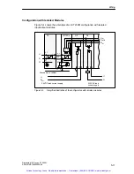 Preview for 98 page of Siemens SIMATIC ET 200M Manual