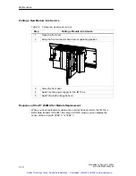 Preview for 159 page of Siemens SIMATIC ET 200M Manual