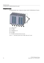 Preview for 16 page of Siemens simatic ET 200MP System Manual