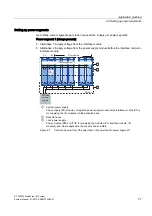 Preview for 37 page of Siemens simatic ET 200MP System Manual